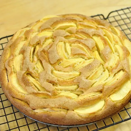 I Coppi Frühstückspension 3*