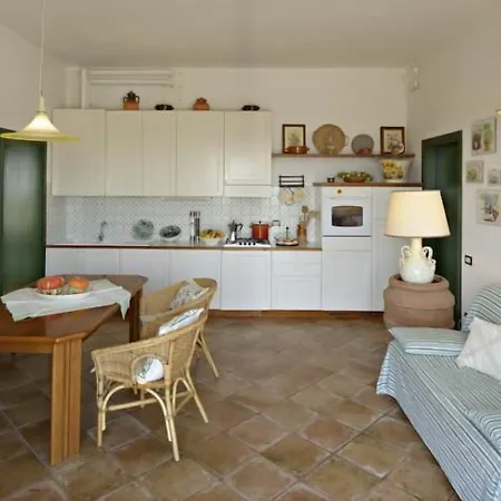 Frühstückspension I Coppi 3*