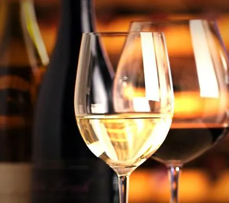 I Coppi Frühstückspension