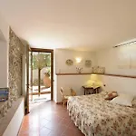 I Coppi Bed & Breakfast San Gimignano