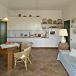 Bed & Breakfast I Coppi 3*