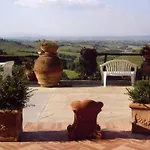 Bed & Breakfast I Coppi