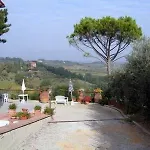 I Coppi Bed & Breakfast