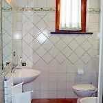 I Coppi Bed & Breakfast San Gimignano