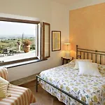 Bed & Breakfast I Coppi 3*