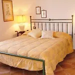 Bed & Breakfast I Coppi