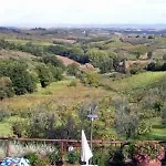 Bed & Breakfast I Coppi