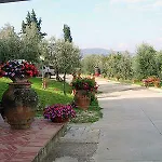 Bed & Breakfast I Coppi