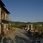 I Coppi 3* San Gimignano
