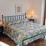 I Coppi Bed & Breakfast 3*