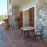 I Coppi San Gimignano