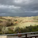 I Coppi Bed & Breakfast 3*