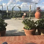 I Coppi San Gimignano