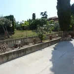 Bed & Breakfast I Coppi 3*