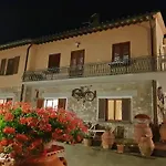 I Coppi 3* San Gimignano