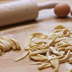 Bed & Breakfast I Coppi