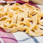 I Coppi Bed & Breakfast San Gimignano