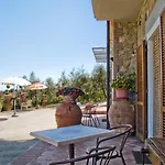 Bed & Breakfast I Coppi San Gimignano