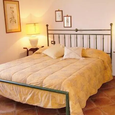 Bed & Breakfast I Coppi