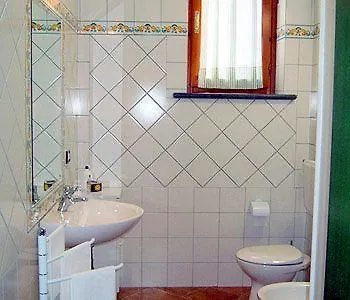 I Coppi Bed & Breakfast