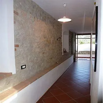 I Coppi San Gimignano