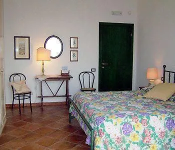 I Coppi Bed & Breakfast