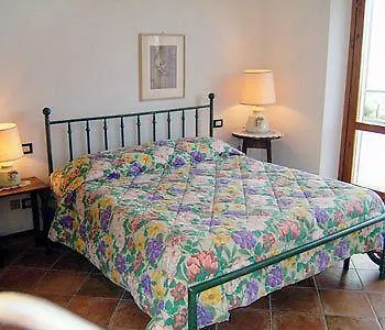 I Coppi Bed & Breakfast 2*