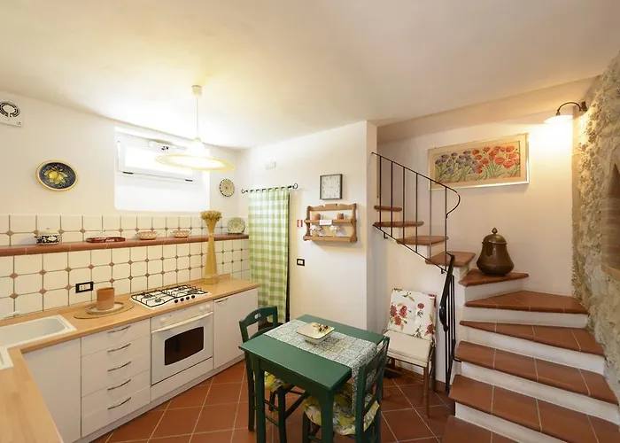 I Coppi Nocleg ze śniadaniem