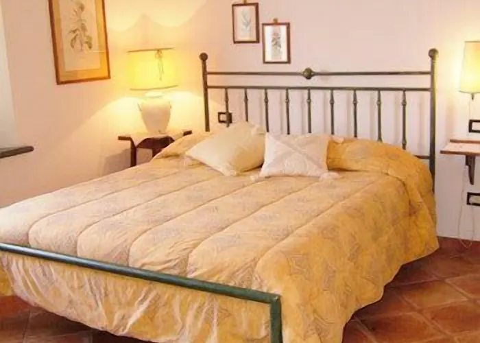 ベッド・アンド・ブレックファスト I コッピ